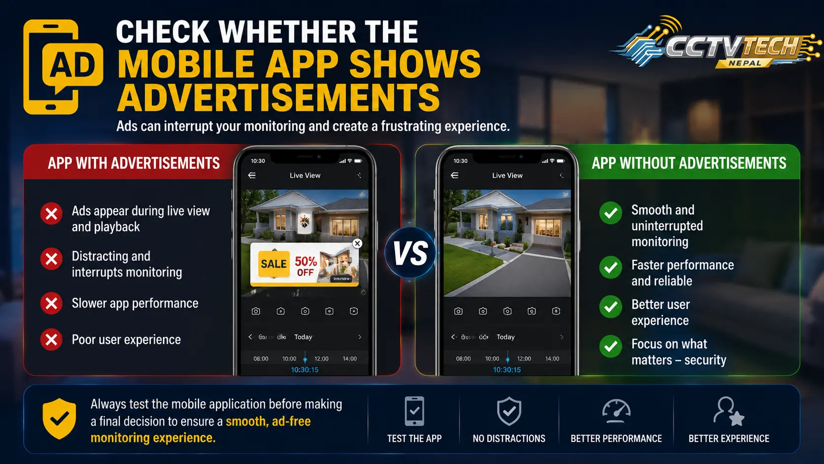 app-don't-have-ads