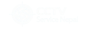 cctv-service-nepal-logo