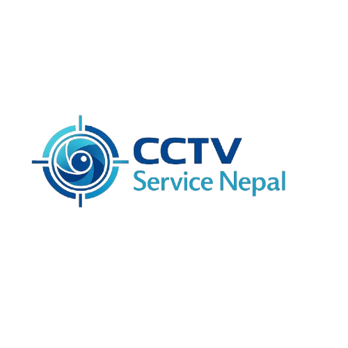 cctv service nepal