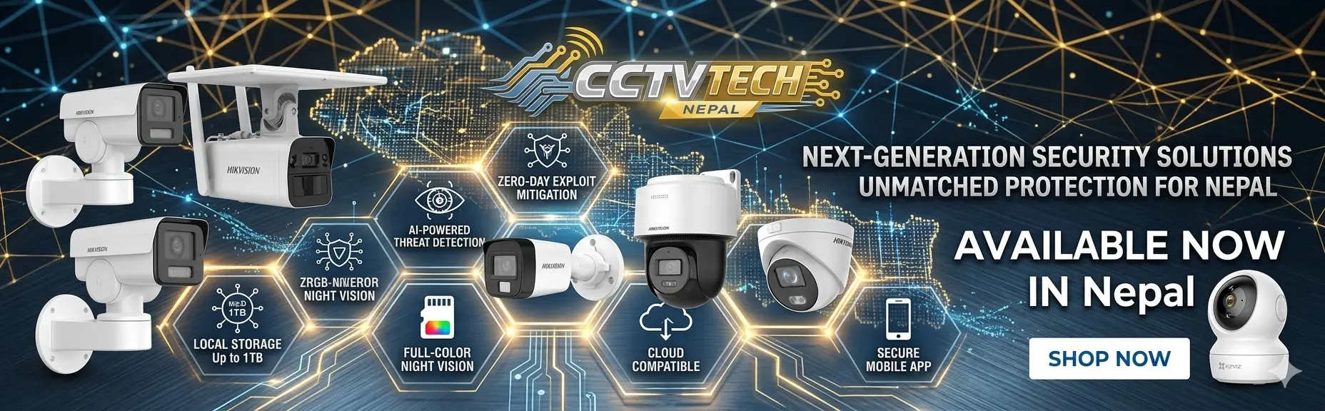 hikvision-cctv