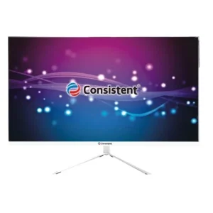 consistent monitor 19 inch