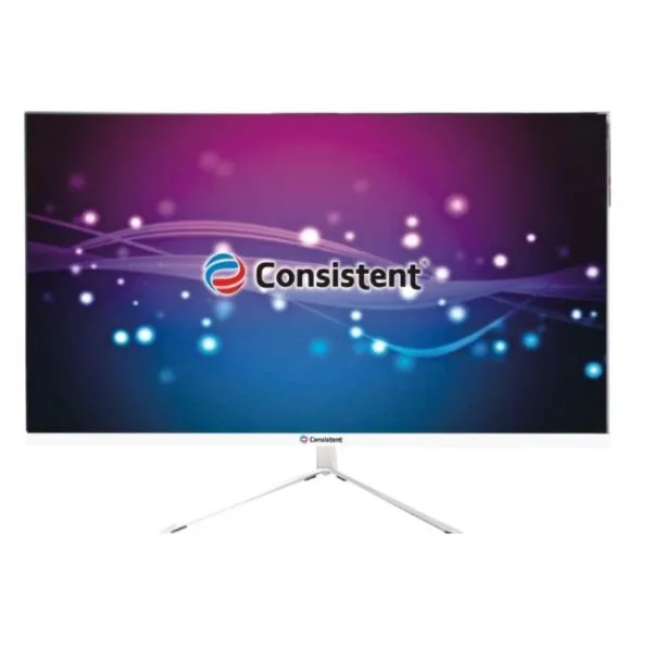 consistent monitor 19 inch