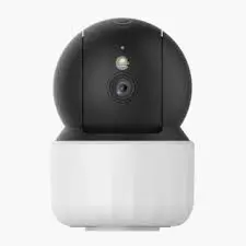panda 3 mp