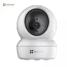 wifi cctv camera