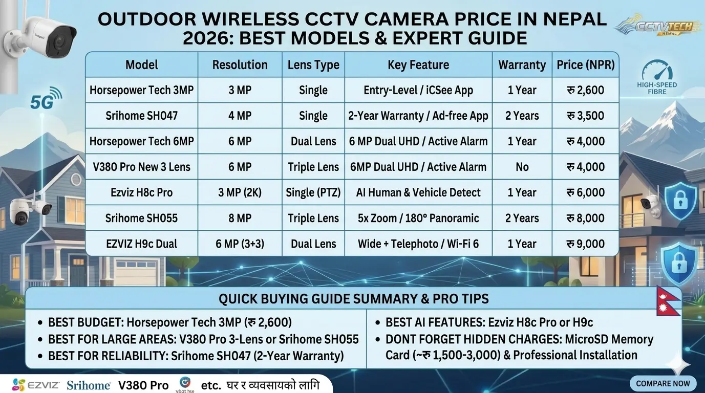 outdoor-cctv-price-list