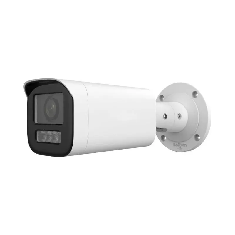 4 mp IP camera