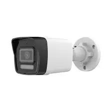 8mp bullet camera